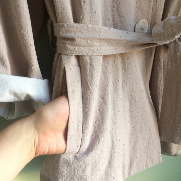 Polagram duster - Picture 8 of 10